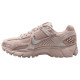 Nike Zoom Vomero 5 W